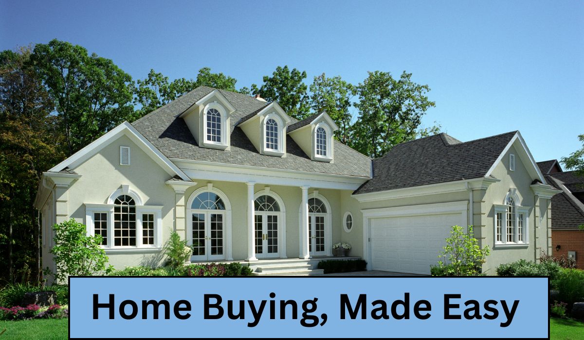 5 Essential Tips for Selling Your Home While Buying a New One in the USA