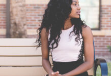 The Silent War of African American Women Starting their Careers