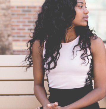 The Silent War of African American Women Starting their Careers