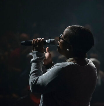 Today, Civil Rights Leaders Meet with Attorney General Jeff Sessions