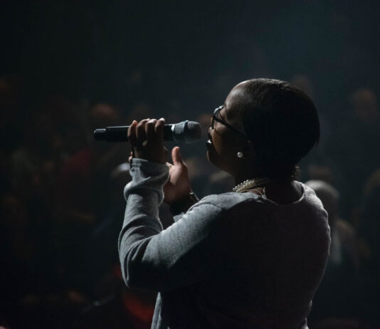 Muslim Organizations Plan to Rebuild Old and Torched Black Churches