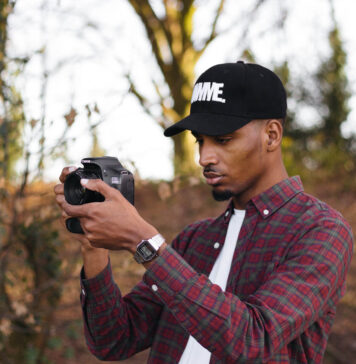 Discover Just How Black Women are Taking Care of Business