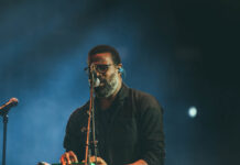 Gospel Legend Shirley Caesar’s Viral Leads to New Fame, More Charity