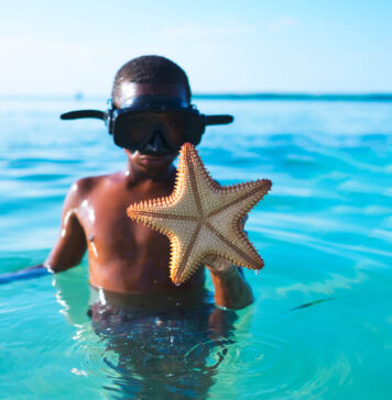 This Connecticut Bill Would Make Famillies a Lot More Happier