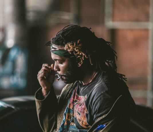 Uninsured Blacks Eligible for More Aid under Affordable Care Act