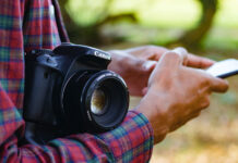 King Daughter Says Her Mother’s Papers Should Be Published