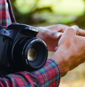 Ladies Combat Health Issues in Black Community with Screenings