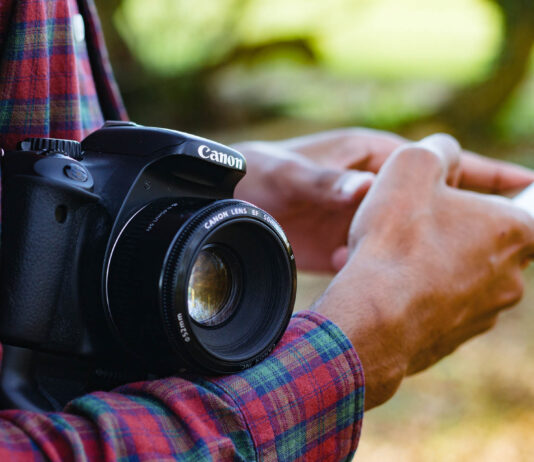 Courage: A Black Woman Just Sued Fox News for Racial Discrimination